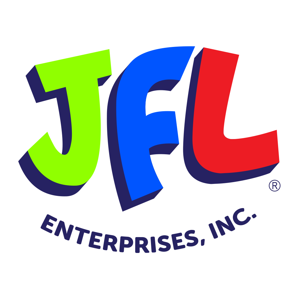 Tim Masterson, Director of Operations for JFL Enterprises, Inc.